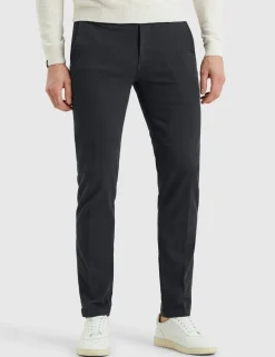 Vanguard chino VTR2502624 Donker Blauw New