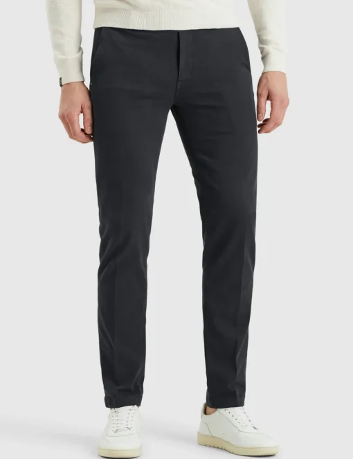 Vanguard chino VTR2502624 Donker Blauw New