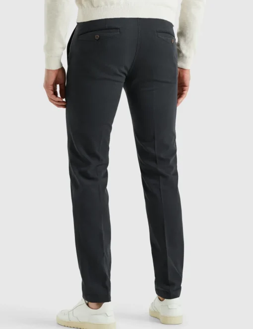 Vanguard chino VTR2502624 Donker Blauw New