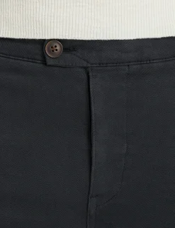 Vanguard chino VTR2502624 Donker Blauw New