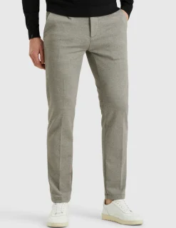Vanguard chino vtr2502615 Beige Online