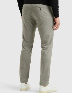 Vanguard chino vtr2502615 Beige Online