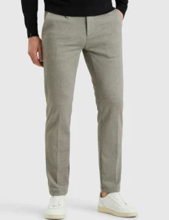 Vanguard chino vtr2502615 Beige Online