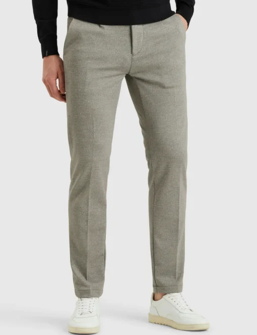 Vanguard chino vtr2502615 Beige Online