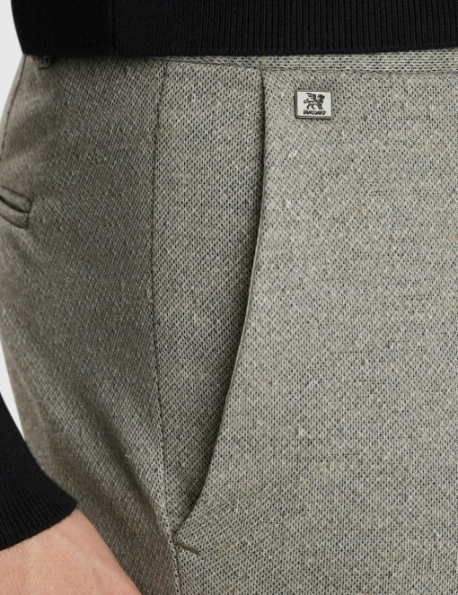 Vanguard chino vtr2502615 Beige Online