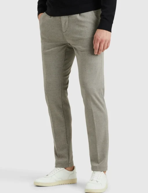 Vanguard chino vtr2502615 Beige Online