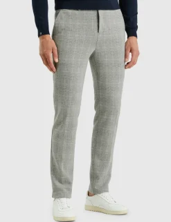 Vanguard chino VTR2411605 Khaky Clearance