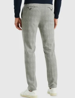 Vanguard chino VTR2411605 Khaky Clearance
