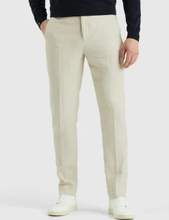 Vanguard chino VTR2404646 Beige Fashion