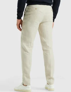 Vanguard chino VTR2404646 Beige Fashion