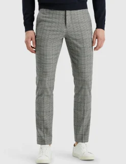 Vanguard chino VTR2403644 Licht Denim Outlet