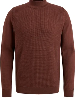 Vanguard coltrui VKW2410332 Camel Best