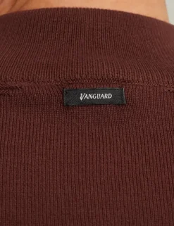 Vanguard coltrui VKW2410332 Camel Best