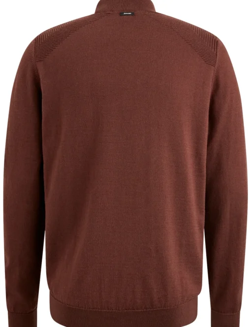 Vanguard coltrui VKW2410332 Camel Best