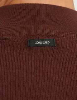 Vanguard coltrui VKW2410332 Camel Best