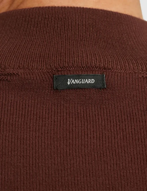 Vanguard coltrui VKW2410332 Camel Best
