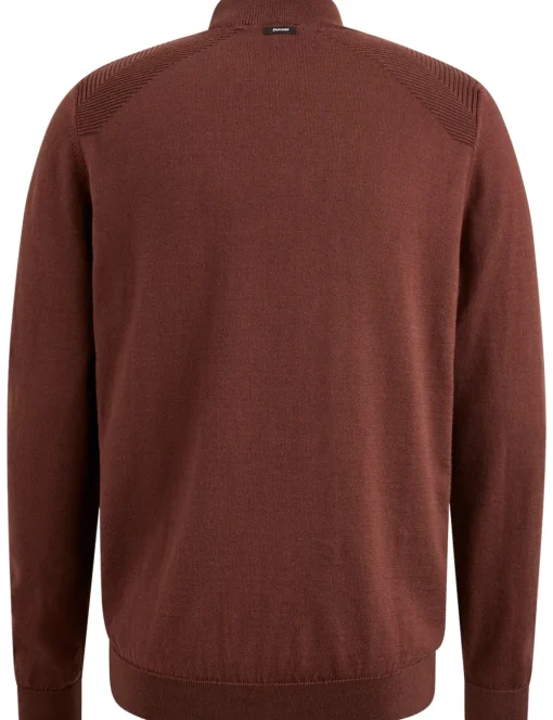 Vanguard coltrui VKW2410332 Camel Best