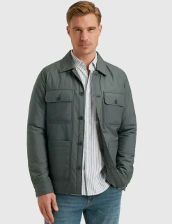 Vanguard jacks VJA2502176 Licht Groen Online
