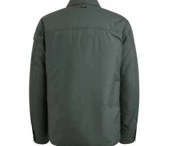 Vanguard jacks VJA2502176 Licht Groen Online