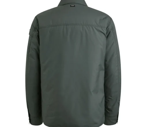 Vanguard jacks VJA2502176 Licht Groen Online