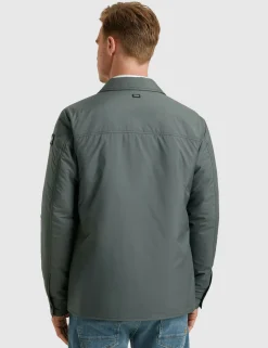 Vanguard jacks VJA2502176 Licht Groen Online