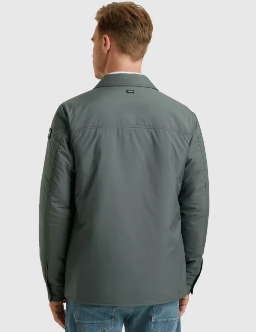 Vanguard jacks VJA2502176 Licht Groen Online