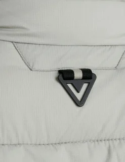 Vanguard jacks VJA2308170 Beige New