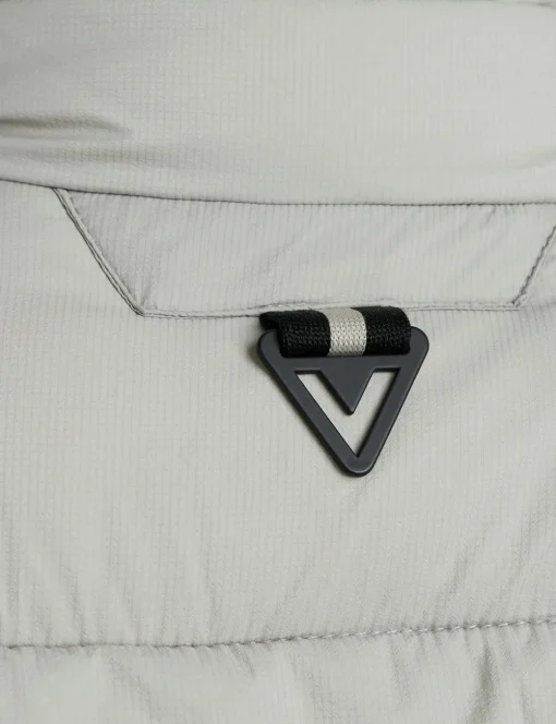 Vanguard jacks VJA2308170 Beige New