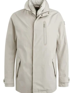 Vanguard jassen VJA2502178 Khaky beige Clearance