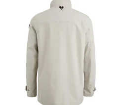 Vanguard jassen VJA2502178 Khaky beige Clearance