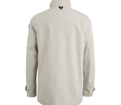 Vanguard jassen VJA2502178 Khaky beige Clearance