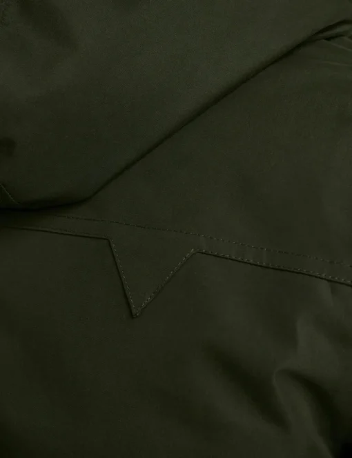 Vanguard jassen VJA2309178 Groen Hot