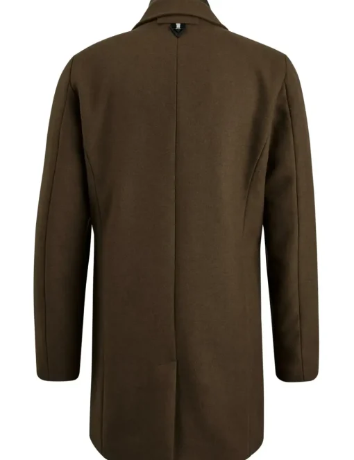 Vanguard jassen VJA2309175 Beige Best