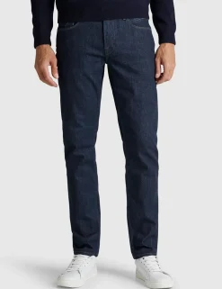 Vanguard jeans V7 VTR515 Hemels Blauw Online