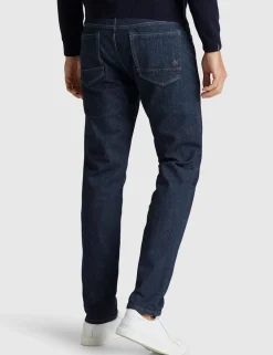 Vanguard jeans V7 VTR515 Hemels Blauw Online