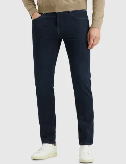 Vanguard jeans V7 VTR515 Saffier Discount