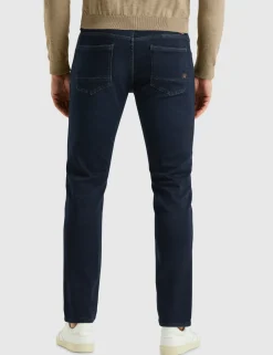 Vanguard jeans V7 VTR515 Saffier Discount