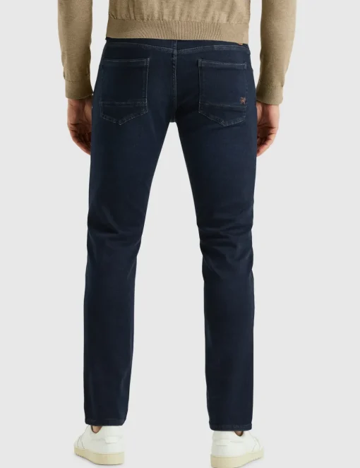 Vanguard jeans V7 VTR515 Saffier Discount