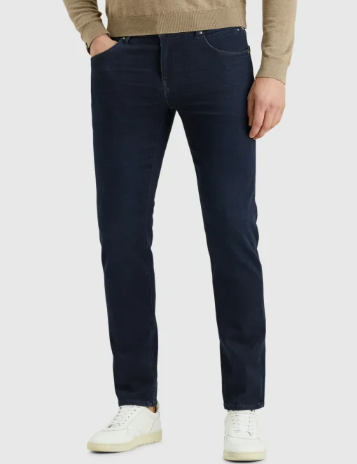 Vanguard jeans V7 VTR515 Saffier Discount