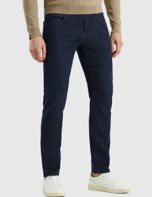 Vanguard jeans V7 VTR515 Saffier Discount