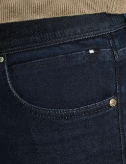 Vanguard jeans V7 VTR515 Saffier Discount