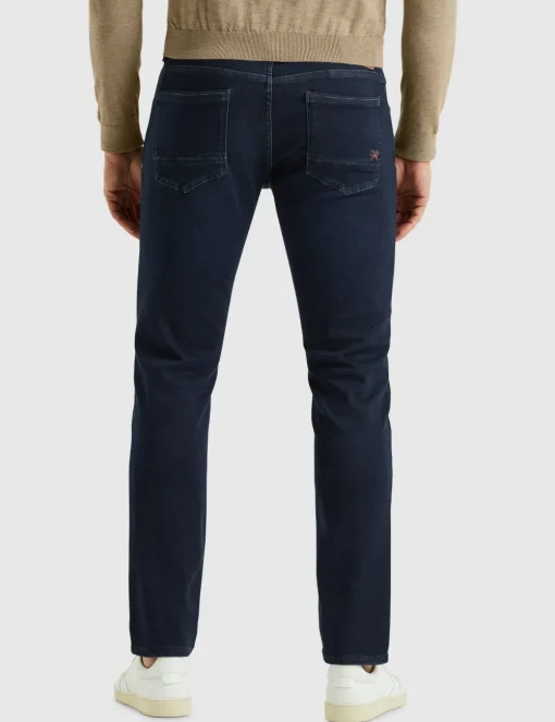 Vanguard jeans V7 VTR515 Saffier Discount