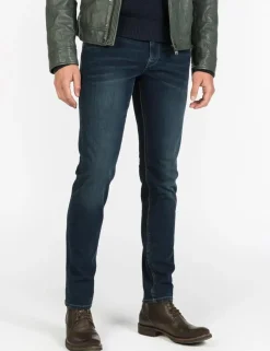 Vanguard jeans V850 VTR850 Denim Fashion