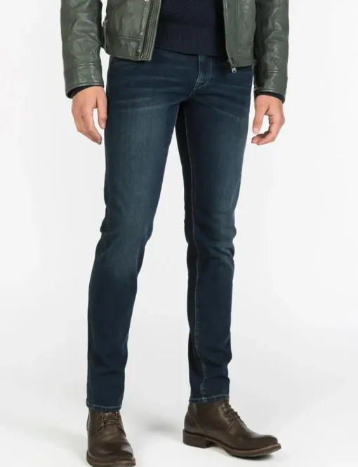 Vanguard jeans V850 VTR850 Denim Fashion