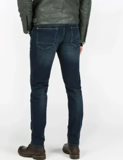 Vanguard jeans V850 VTR850 Denim Fashion