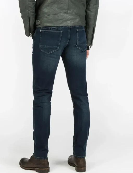 Vanguard jeans V850 VTR850 Denim Fashion