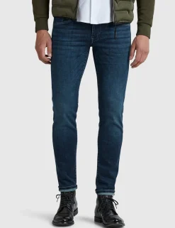 Vanguard jeans V12 VTR912 Denim New