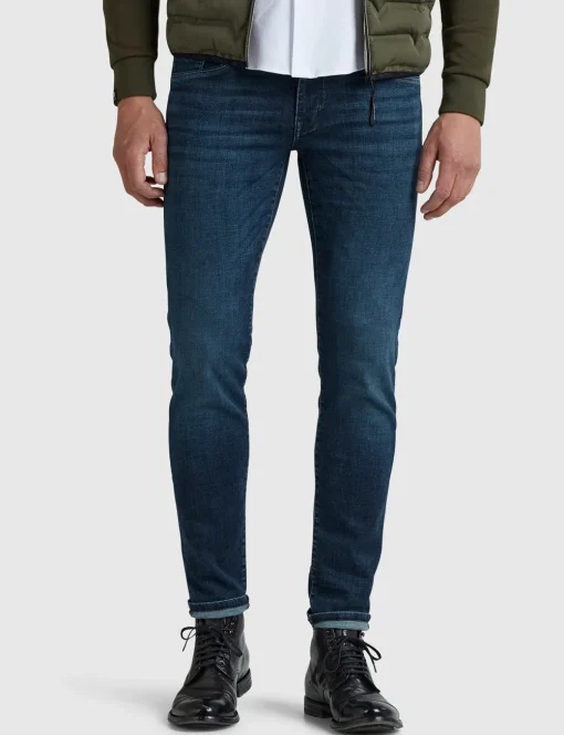 Vanguard jeans V12 VTR912 Denim New