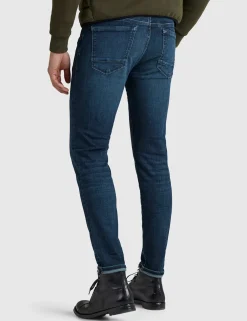 Vanguard jeans V12 VTR912 Denim New
