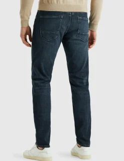 Vanguard jeans V12 VTR912 Denim New
